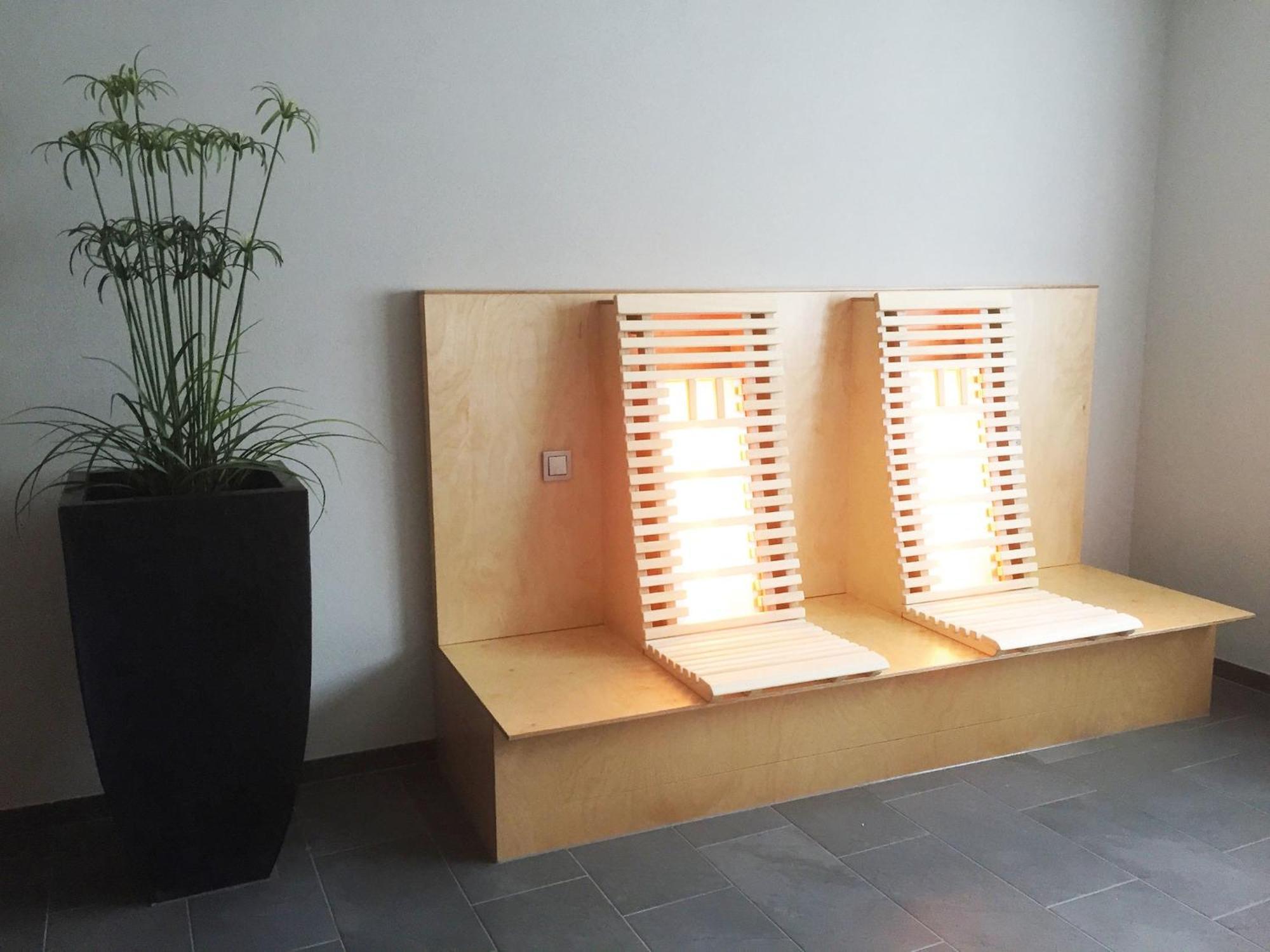 Spacious Apartment In Bollendorf In Nature Park المظهر الخارجي الصورة